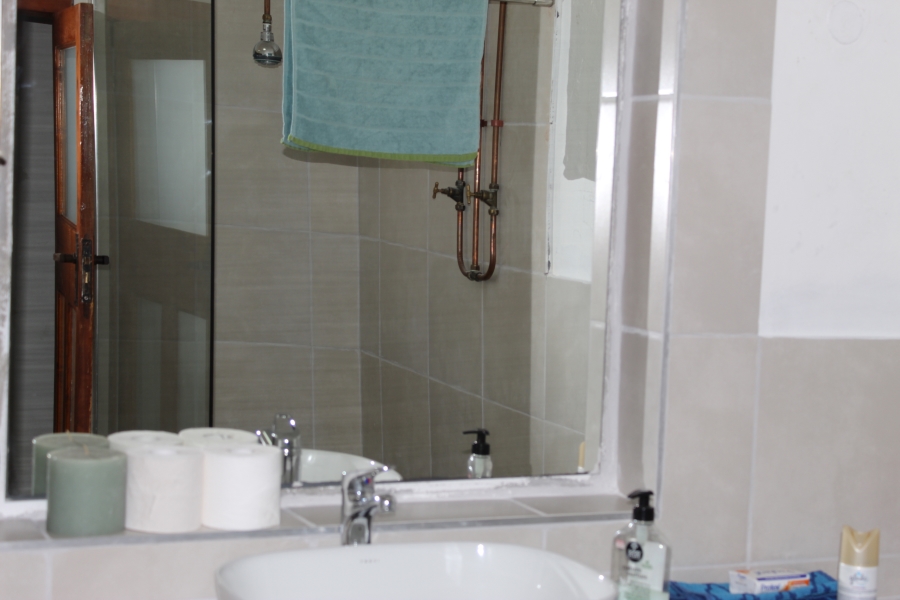 3 Bedroom Property for Sale in Bot River Avenues Western Cape